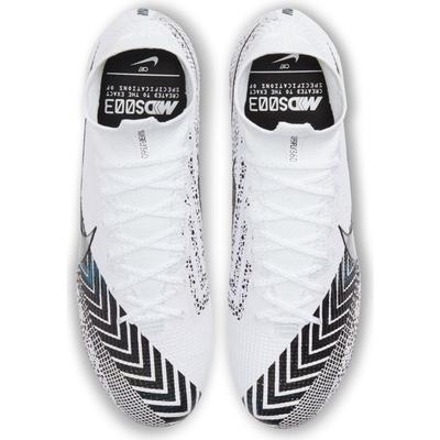 nike mercurial superfly 7 elite mds