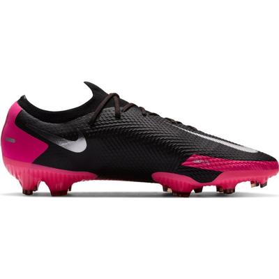 Runners Plus | Shop for Running Shoes, Apparel, and Accessories