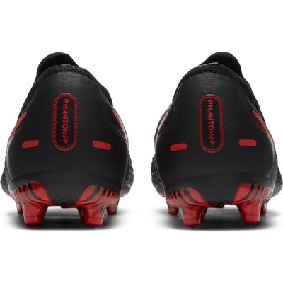 Nike Phantom GT Pro FG Youth