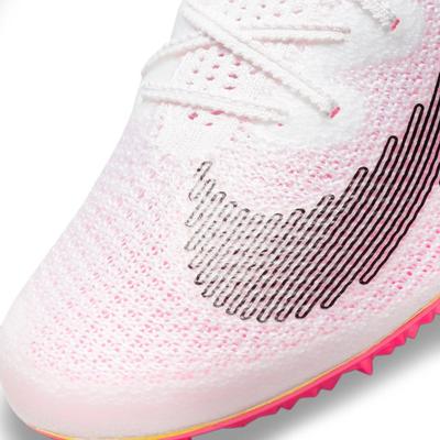 Runners Plus | Shop for Running Shoes, Apparel, and Accessories