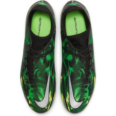 Nike Phantom GT2 Academy Dynamic Fit MG Multi-Ground Soccer Cleats