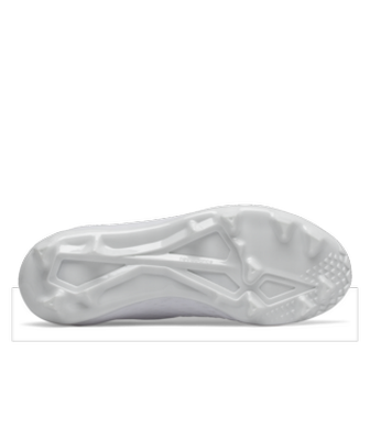 furon v6 dispatch jnr fg