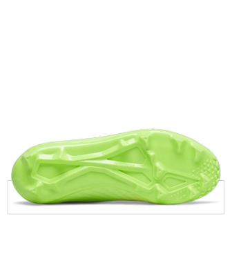 balance fg furon dispatch youth wide