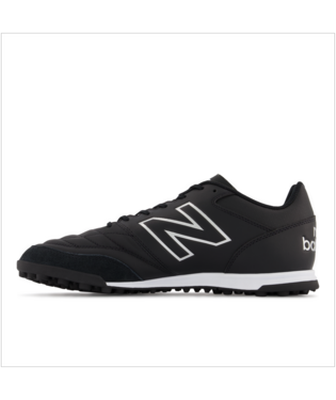 New Balance 442 v2 Team Turf 2E