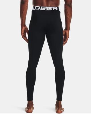 Under Armour ColdGear Leggings