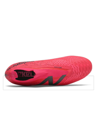 new balance tekela v3 magia fg