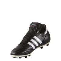 adidas gazelle silver green womens Copa Mundial 2000s adidas Football Boots Buy Now at SHIRTS V SKINS main image 0