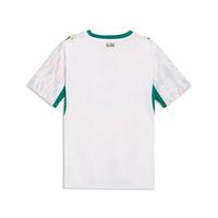 Puma Senegal Home Jersey 2026