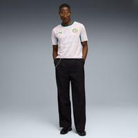 Puma Senegal Home Jersey 2026
