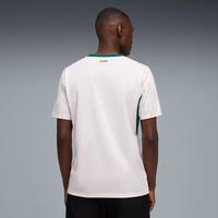 Puma Senegal Home Jersey 2026
