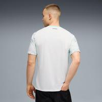 Puma Austria Away Jersey 2026