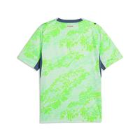 Puma Switzerland Away Jersey 2026