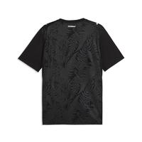 Puma New Zealand Home Jersey 2026