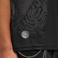 Puma New Zealand Home Jersey 2026