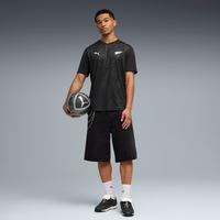 Puma New Zealand Home Jersey 2026