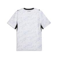 Puma New Zealand Away Jersey 2026