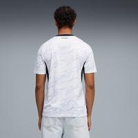 Puma New Zealand Away Jersey 2026