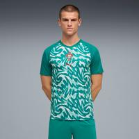 Puma Portugal Warm Up Jersey World Cup 2026