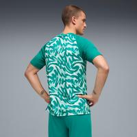Puma Portugal Warm Up Jersey World Cup 2026