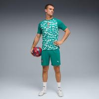 Puma Portugal Warm Up Jersey World Cup 2026