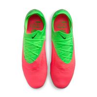 Nike Phantom 6 Low Pro EH FG - Top View