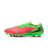 Nike Phantom 6 Low Pro EH FG - Lateral View