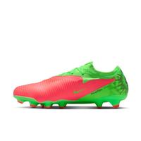 Nike Phantom 6 Low Pro EH FG - Medial View