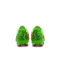 Erling Haaland Nike Jr. Phantom 6 Low Club 