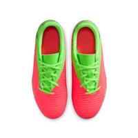 Erling Haaland Nike Jr. Phantom 6 Low Club 