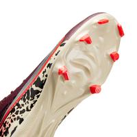 Nike Mercurial Superfly 10 Academy FG toe view