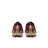 Nike Mercurial Vapor 16 Academy FG Heel view