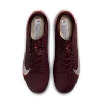 Mercurial Vapor 16 Academy FG Top view