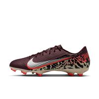 Nike Mercurial Vapor 16 Academy FG side view