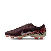 Nike Mercurial Vapor 16 Academy FG inside view