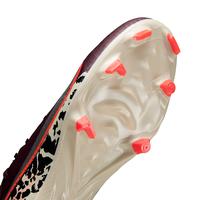 Nike Mercurial Vapor 16 Academy FG Bottom toe view