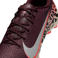 Nike Mercurial Vapor 16 Academy FG detail view 1