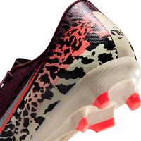 Nike Mercurial Vapor 16 Academy FG detail view 2