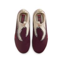 Nike Phantom 6 High Academy FG Youth - Top View