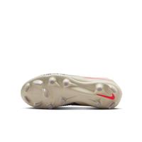 Nike Phantom 6 High Academy FG Youth - Bottom View