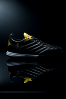 UnoZero Bravo Turf Soccer Shoe
