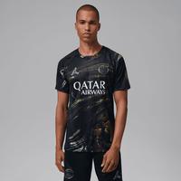 PSG Night Edition Jordan Jersey 2026