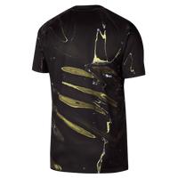 PSG Night Edition Jordan Jersey 2026