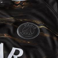 PSG Night Edition Jordan Jersey 2026