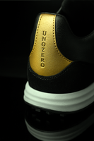 UnoZero Bravo Turf Soccer Shoe