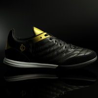 UnoZero Bravo Turf Soccer Shoe