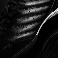 UnoZero Bravo Turf Soccer Shoe