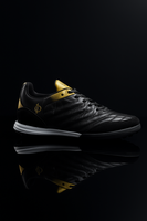 UnoZero Bravo Turf Soccer Shoe