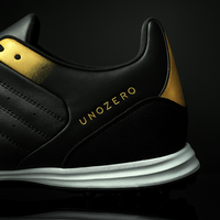 UnoZero Bravo Turf Soccer Shoe